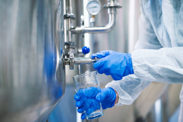 Autoclaves - Imagen 3