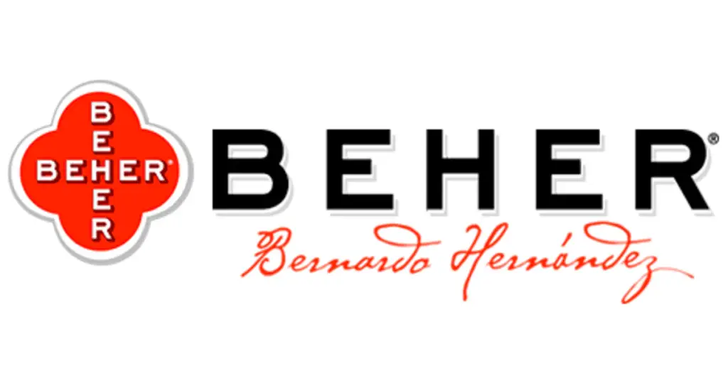 BEHER