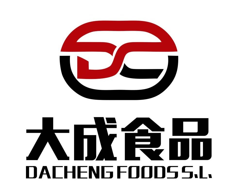 DACHENG FOODS