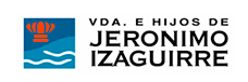 IZAGUIRRE