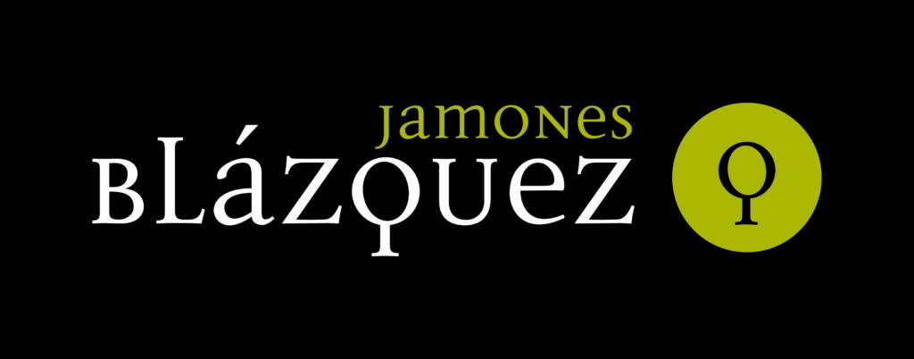 JAMONES BLÁZQUEZ