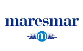 MARESMAR