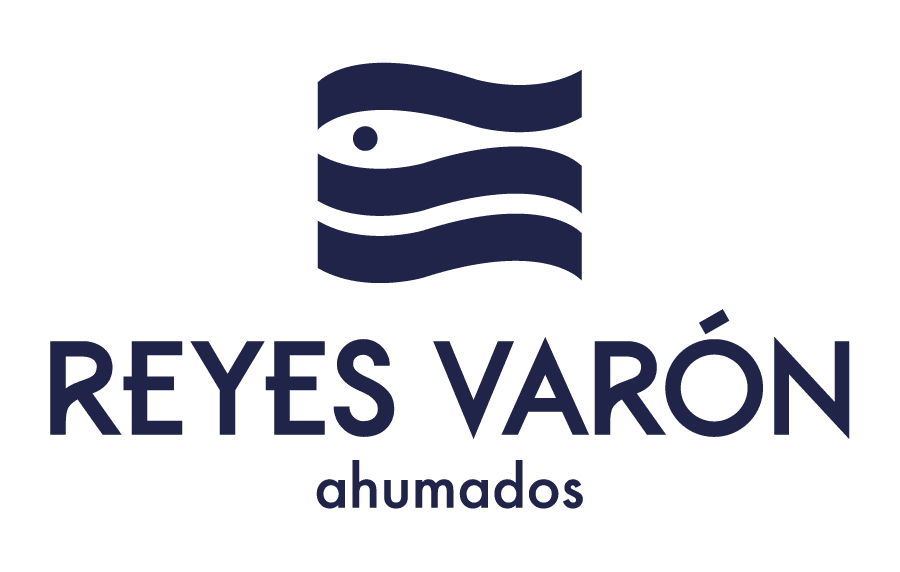 REYES VARÓN
