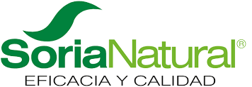 SORIA NATURAL