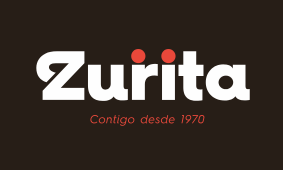 ZURITA