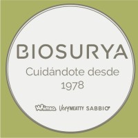 BIOSURYA 2